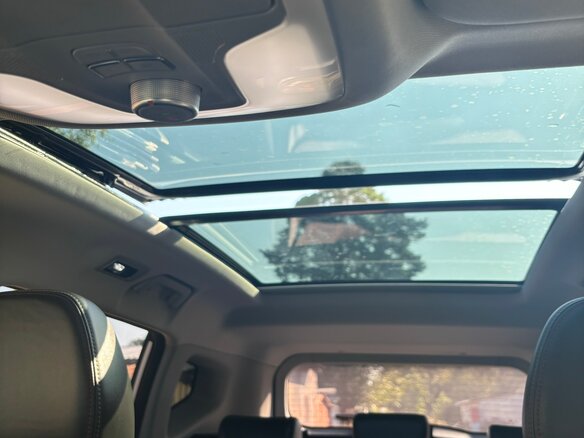2021 Chery Tiggo 7 Pro I, белый, 1990000 рублей - вид 27