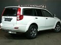 2020 Haval H5 I, белый, 1335000 рублей - вид 3