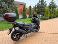 2024 Sym Maxsym TL 500, чёрный, 650000 рублей - вид 7