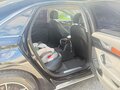 2012 Audi A8 III (D4), чёрный, 2700000 рублей - вид 11