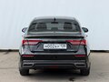 2023 Omoda S5, чёрный, 1550000 рублей - вид 9
