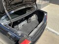2004 Mitsubishi Lancer IX, чёрный, 280000 рублей - вид 11