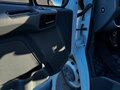 2021 ГАЗ ГАЗель Next, белый, 1750000 рублей - вид 7