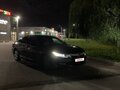 2019 Honda Accord X, серый, 2050000 рублей - вид 1
