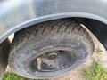 2008 Foton Ollin, синий, 980000 рублей - вид 6