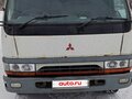 1995 Fuso (Mitsubishi) Canter, белый, 1000000 рублей