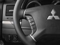2012 Mitsubishi Pajero IV Рестайлинг 1, коричневый, 1699000 рублей - вид 10