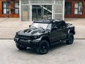 2011 Комбат Т98, чёрный - вид 4
