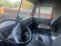 2006 КамАЗ 5511, оранжевый, 1390000 рублей - вид 5