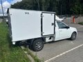 2023 LADA (ВАЗ) Granta, белый, 1050000 рублей - вид 4
