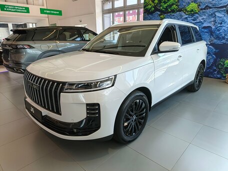Jeland J6