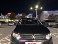 2015 Volkswagen Polo V, белый, 750000 рублей - вид 2