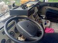 2010 Урал Автобетоносмеситель, белый, 1850000 рублей - вид 9