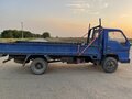 2007 BAW Fenix, синий, 650000 рублей - вид 1