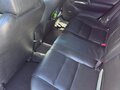 2006 Mazda 6 I (GG) Рестайлинг, красный, 550000 рублей - вид 6