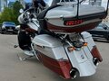 2014 Harley-Davidson Electra Glide, серебристый, 1750000 рублей - вид 2