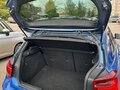 2012 BMW 1 серии 116i II (F20/F21), синий, 1200000 рублей - вид 8