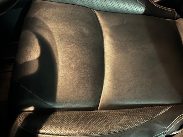 2008 Mitsubishi Outlander II, чёрный, 850000 рублей - вид 13