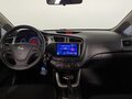 2015 Kia Ceed II, белый - вид 10