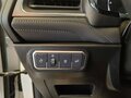 2022 Haval F7 I, белый, 1621000 рублей - вид 4
