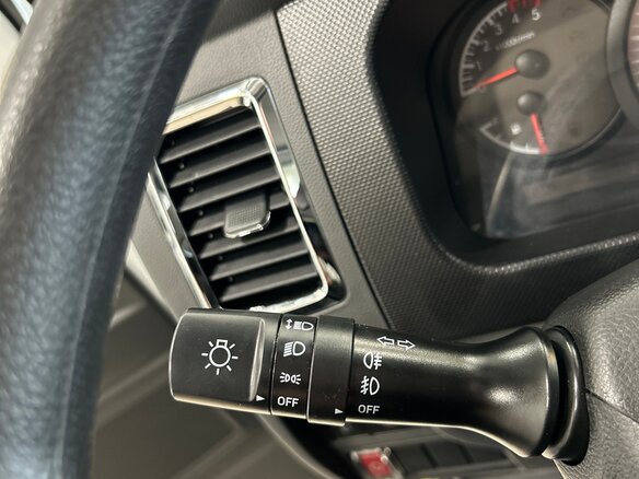 2024 Dongfeng Captain-T, белый, 4400000 рублей - вид 32