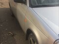 2012 Lada (ВАЗ) Priora I, серый, 455555 рублей - вид 3