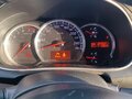 2008 Nissan Teana II (J32), серебристый, 799000 рублей - вид 10