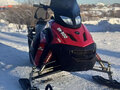 2023 Sharmax SN-500, красный, 461900 рублей