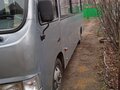 2011 Hyundai County, серебристый, 300000 рублей - вид 6