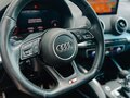 2018 Audi Q2 I, синий, 2499000 рублей - вид 5