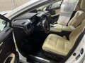 2017 Lexus RX 450h IV, белый, 4550000 рублей - вид 7