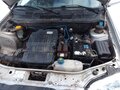 2008 Fiat Albea I Рестайлинг, серебристый, 330000 рублей - вид 9
