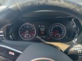 2020 Kia K5 III, синий, 1794000 рублей - вид 9