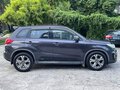 2018 Suzuki Vitara S II, чёрный, 1480000 рублей - вид 6