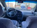 2007 Kia Spectra I Рестайлинг 2, синий, 235000 рублей - вид 7