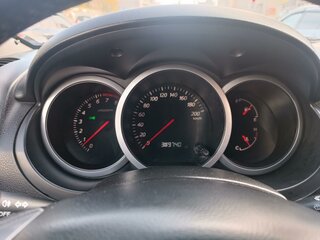 2006 Suzuki Grand Vitara II, синий, 877000 рублей, вид 2