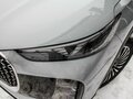 2026 Tenet T8, серый, 3630000 рублей - вид 4