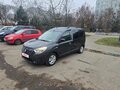 2019 Renault Dokker I, серый - вид 1