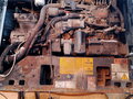 2003 Krone SDR 27, белый, 2000000 рублей - вид 2