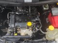 2007 Opel Corsa D, чёрный, 250000 рублей - вид 6