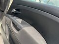 2010 Fiat Punto III Grande Punto, белый, 390000 рублей - вид 7