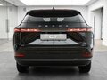 2026 Omoda C7, белый, 3499000 рублей - вид 8