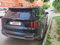 2020 Kia Sorento IV, чёрный, 3600000 рублей - вид 1