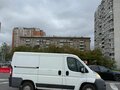 2011 Peugeot Boxer, белый, 910000 рублей - вид 8