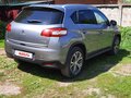2012 Peugeot 4008 I, серый, 1300000 рублей - вид 2
