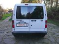 2008 Ford Transit Connect, белый, 480000 рублей - вид 2