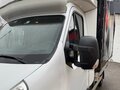 2019 Renault Master, белый, 3500000 рублей - вид 4