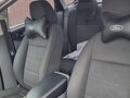 2010 Ford Focus II Рестайлинг, серебристый, 700000 рублей - вид 11