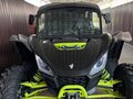2022 Segway Villain, чёрный, 1950000 рублей