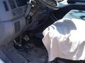 1999 Fiat Professional Ducato, белый, 200000 рублей - вид 6